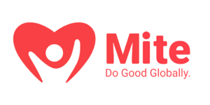 mite
