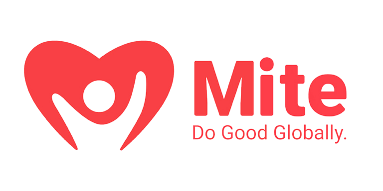 mite