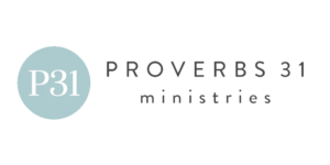proverbs