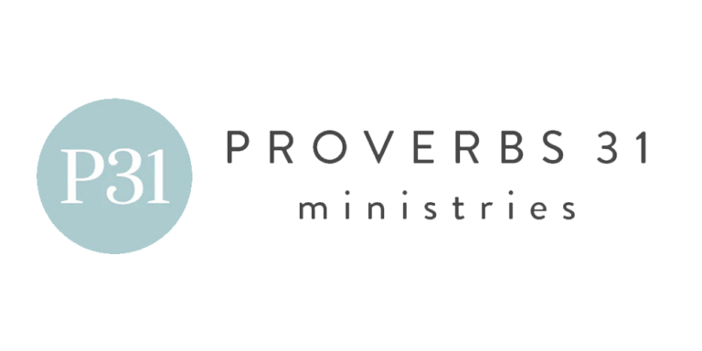 proverbs