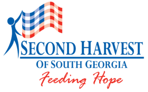 SHSGALogo-FeedingHope-01-2048x1278