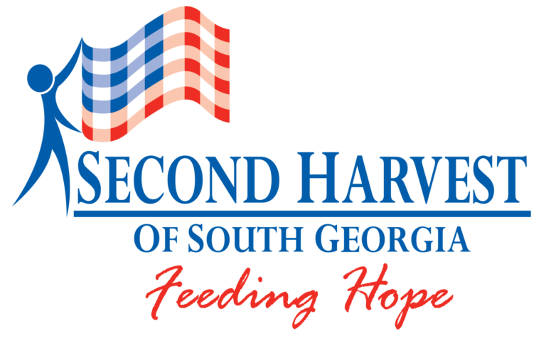 SHSGALogo-FeedingHope-01-2048x1278